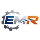 EMR OTOMASYON & OTOMATİK KAPI SİSTEMLERİ DÜZCE